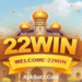 22Win Game