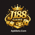 J188 Game