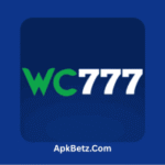 WC777 Game