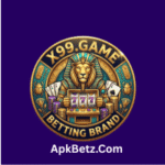 X99 Game