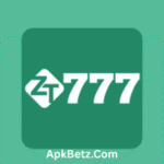 ZT777 Game