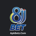 8jjbet Game