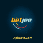 Bet Jee Game App