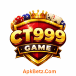 CT999 Game