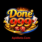 Done 999