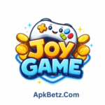 Joy Game