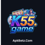 K55 Game