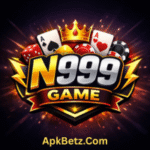 N999 Game