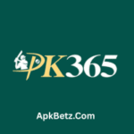 PK365 Game