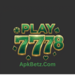 Play7778 Game